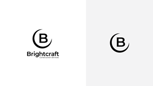 Logo Design by Kryss Denmar for this project | Design: #30990632
