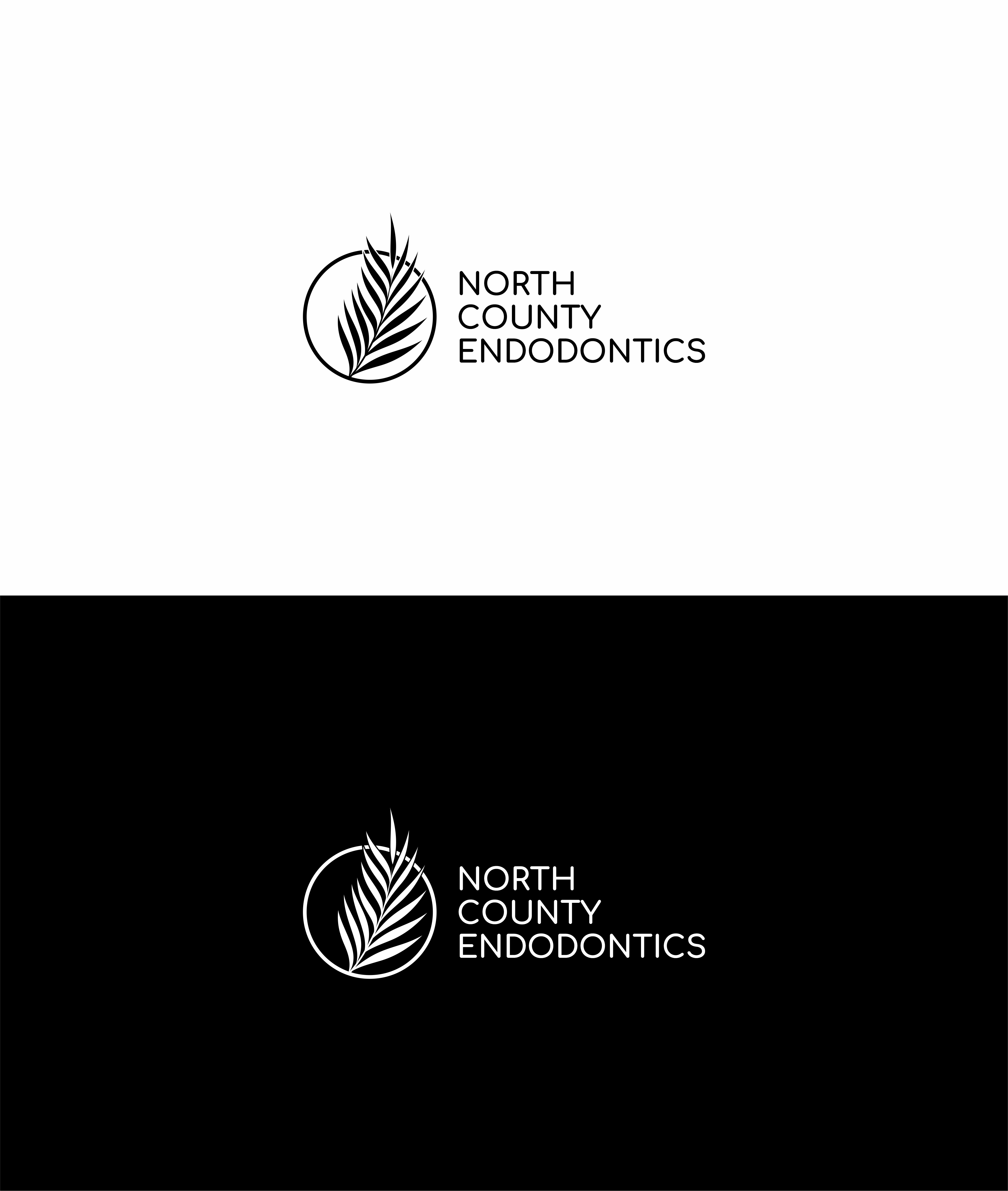Design de Logo par big daddy bojat pour ce projet | Design #31002501