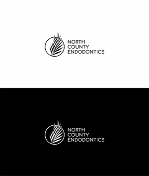 Design de Logo par big daddy bojat pour ce projet | Design : #31002501