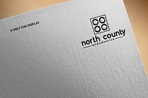 Logo Design by jonkonrad for this project | Design: #30962109