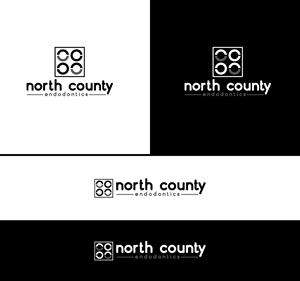 Logo Design by jonkonrad for this project | Design: #30962110