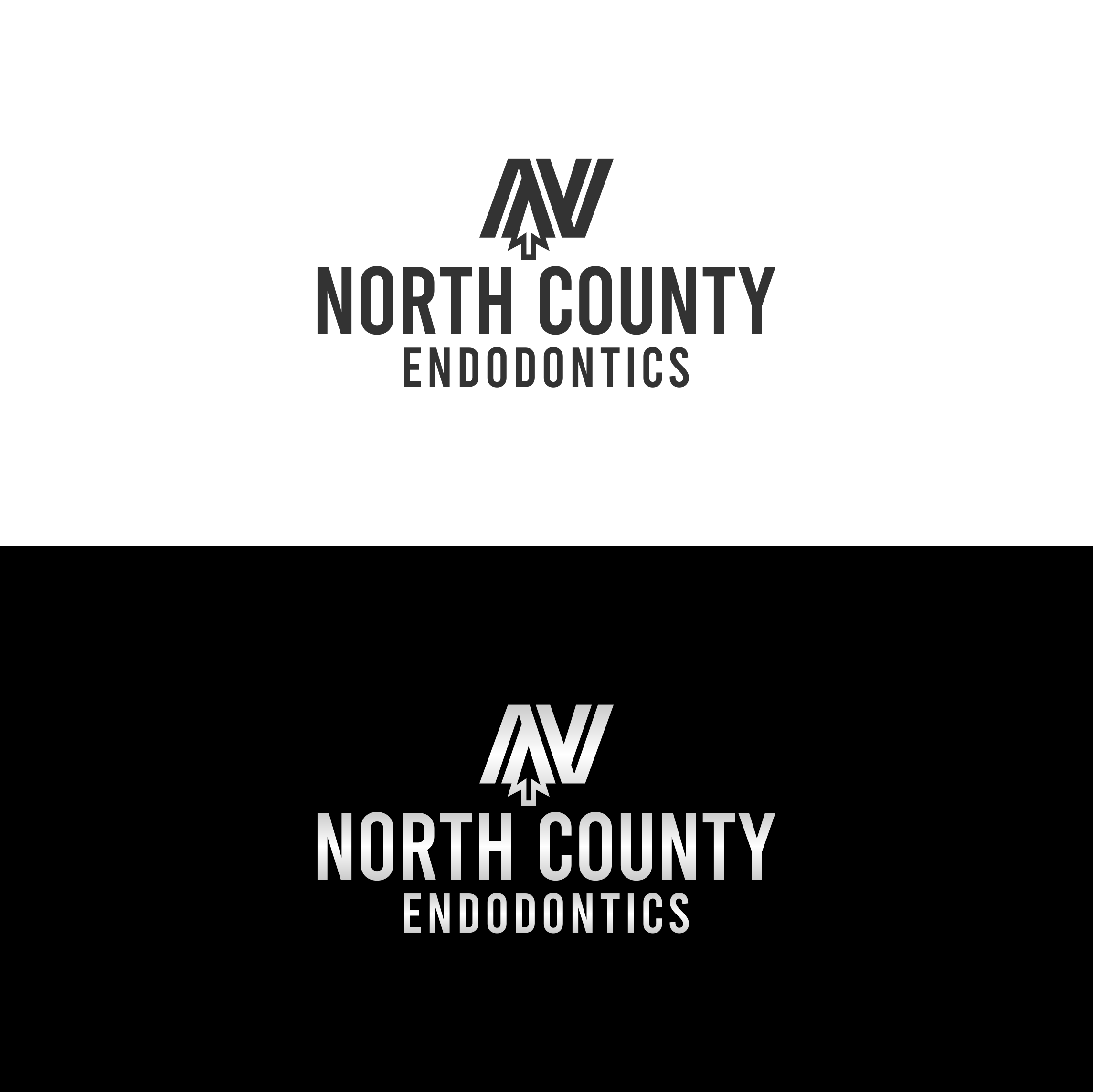Logo Design by SastrovariuZ for this project | Design #30958373