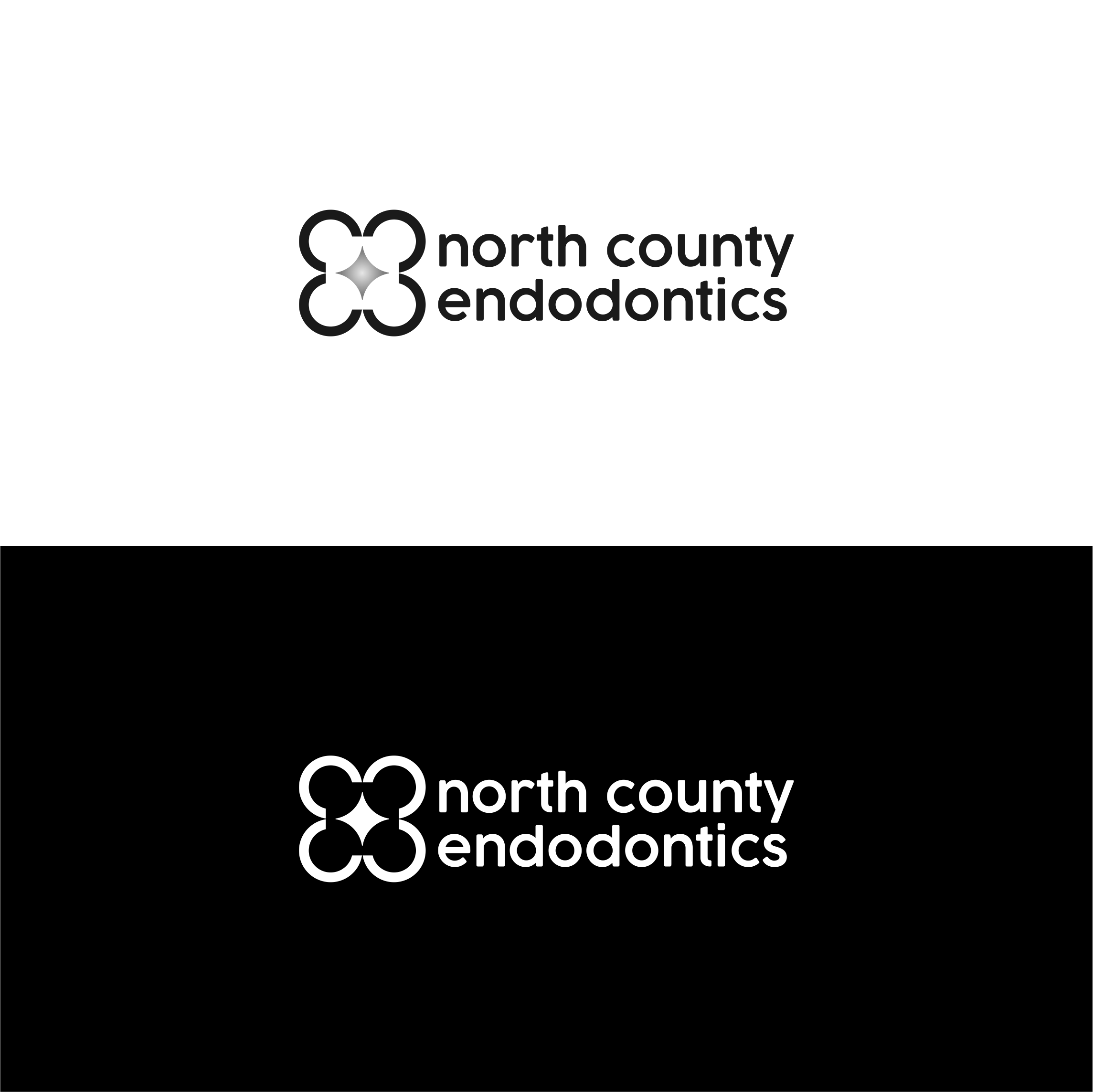 Logo Design by SastrovariuZ for this project | Design #30958377