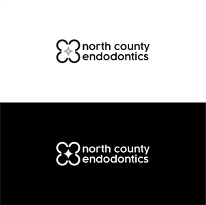 Design de Logo par SastrovariuZ pour ce projet | Design : #30958377