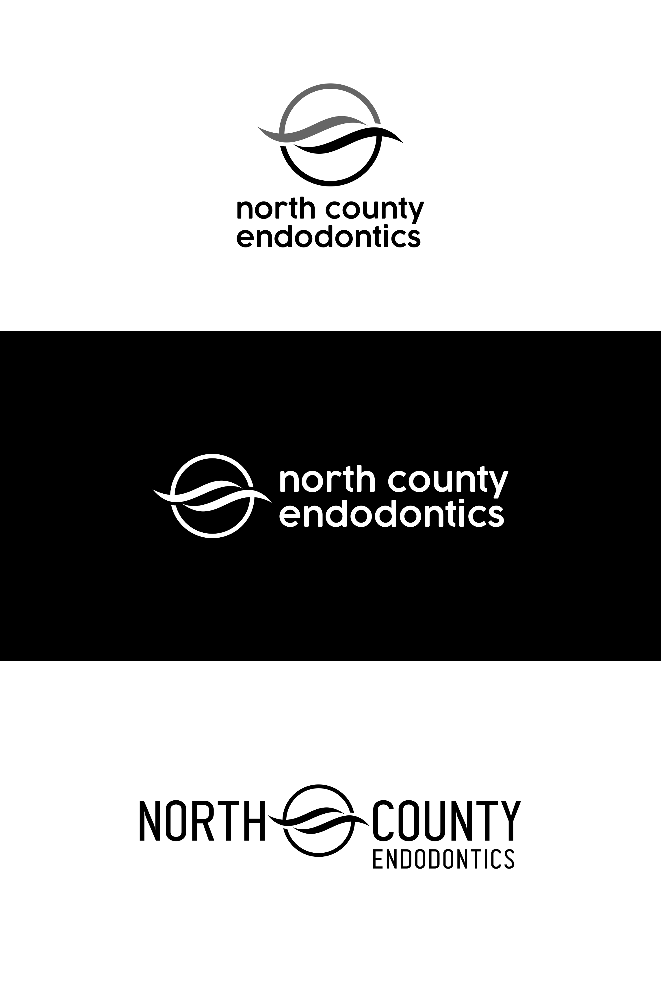 Design de Logo par SastrovariuZ pour ce projet | Design #30983849