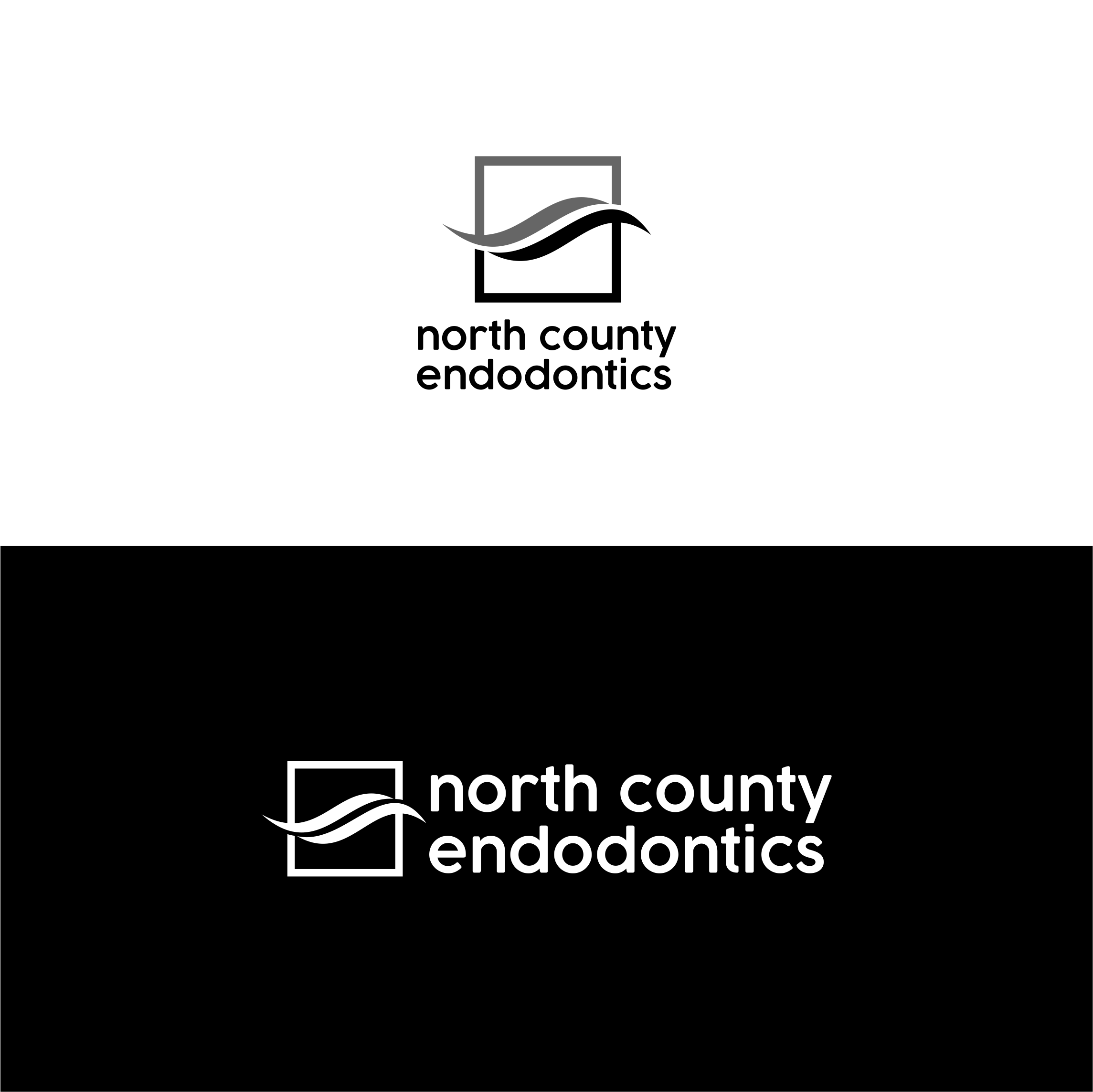Design de Logo par SastrovariuZ pour ce projet | Design #30983852
