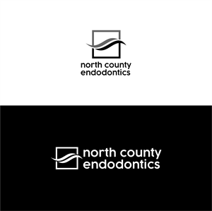 Logo Design by SastrovariuZ for this project | Design: #30983852