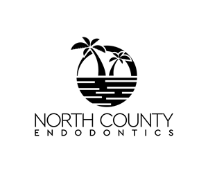 Logo Design by Thati Designs for this project | Design: #30974397