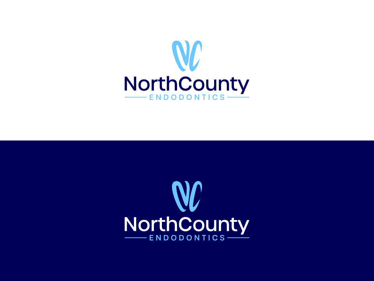 Logo Design by 439 Creations for this project | Design #30958934