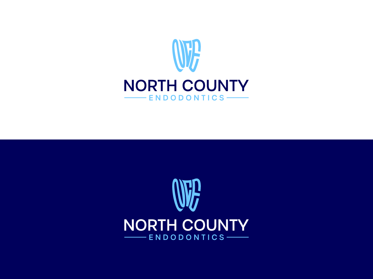 Design de Logo par 439 Creations pour ce projet | Design #30972037