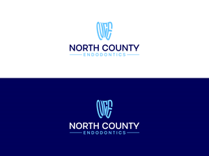 Design de Logo par 439 Creations pour ce projet | Design : #30972037