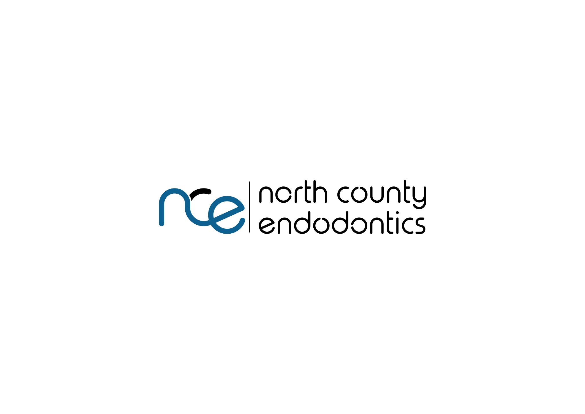 Design de Logo par Atiek pour ce projet | Design #30975323
