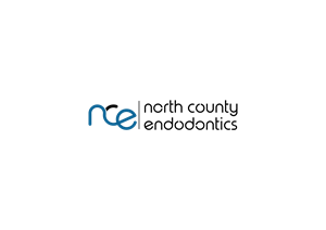Design de Logo par Atiek pour ce projet | Design : #30975323