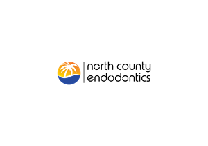 Logo Design by Atiek for this project | Design: #30975429