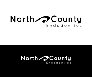 Logo Design by Kavth for this project | Design: #30996211