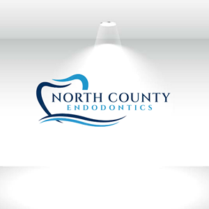 Logo Design by Addi.k