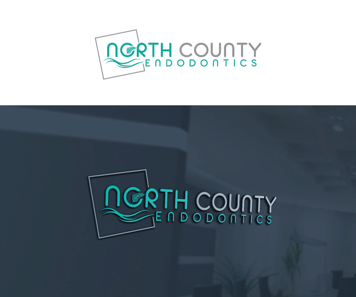 Design de Logo par Srk pix!14 pour ce projet | Design #30972382