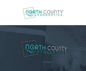 Design de Logo par Srk pix!14 pour ce projet | Design : #30972382