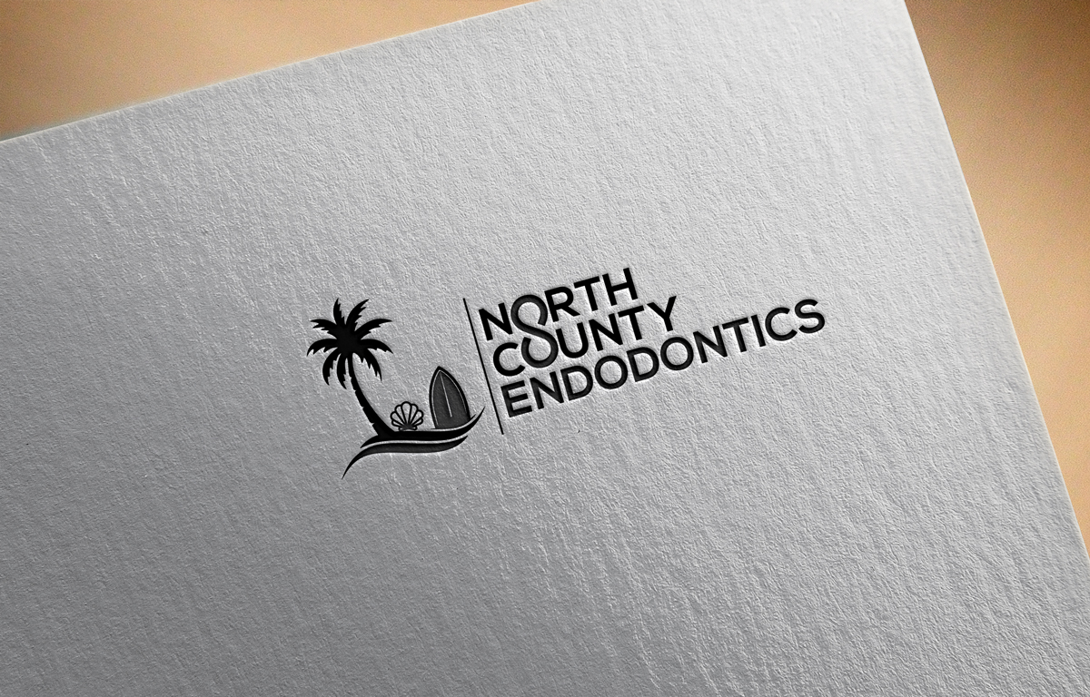 Design de Logo par Rasu raj pour ce projet | Design #30970827
