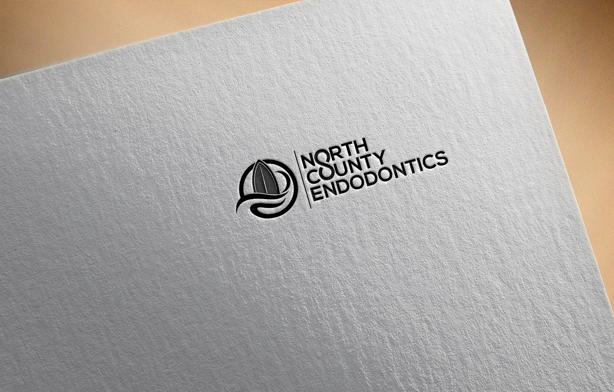 Design de Logo par Rasu raj pour ce projet | Design #30970896