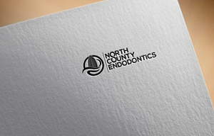 Design de Logo par Rasu raj pour ce projet | Design : #30970896