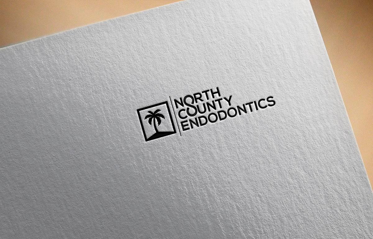 Design de Logo par Rasu raj pour ce projet | Design #30970897