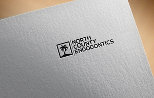 Logo Design by Rasu raj for this project | Design: #30970897