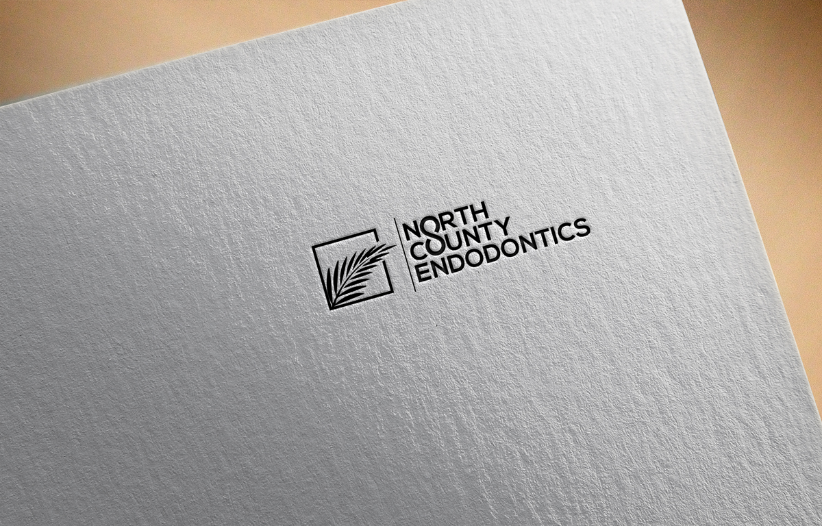 Design de Logo par Rasu raj pour ce projet | Design #30970898