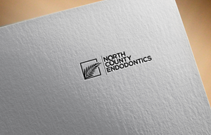 Design de Logo par Rasu raj pour ce projet | Design : #30970898