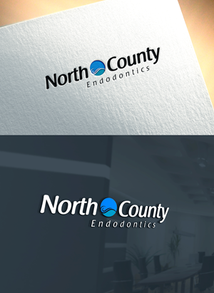 Design de Logo par RaKu 2 pour ce projet | Design : #31005437