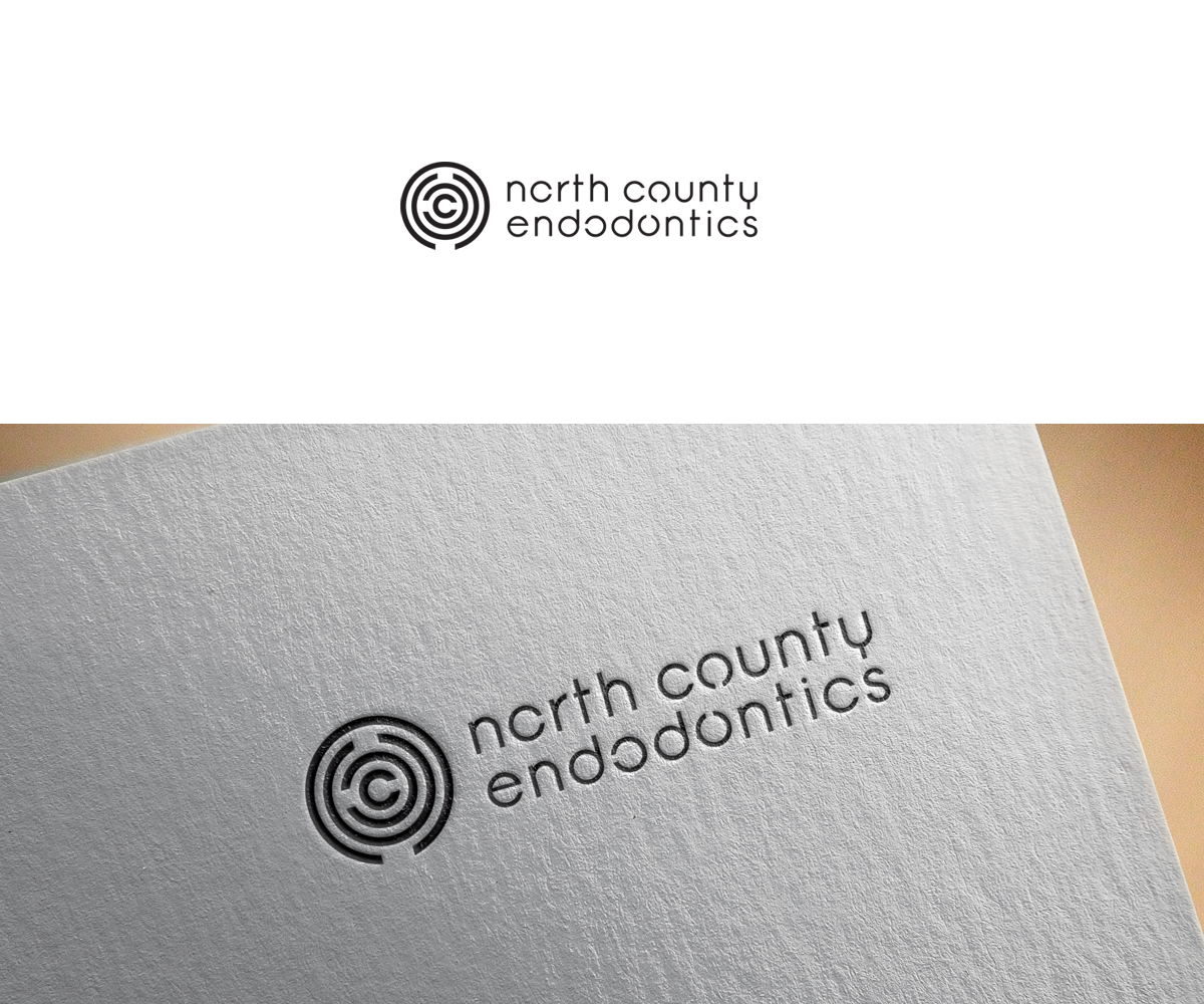 Logo Design by bijuak for this project | Design #30959030