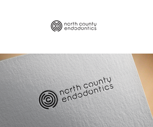 Design de Logo par bijuak pour ce projet | Design : #30959030