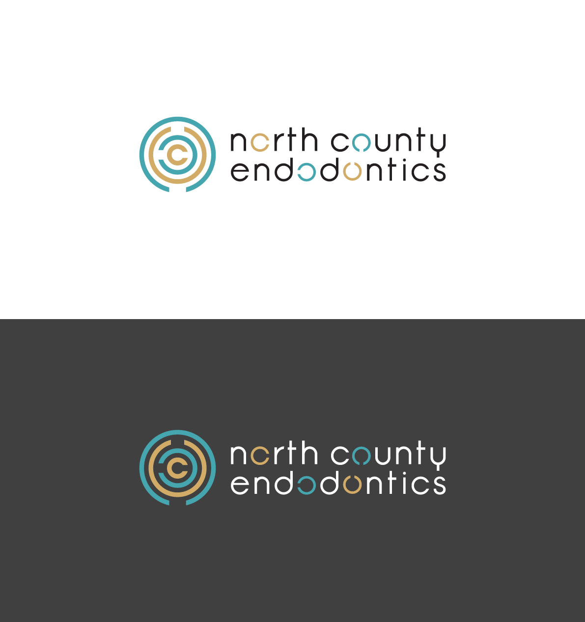 Design de Logo par bijuak pour ce projet | Design #30959032