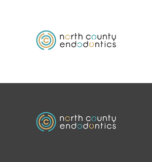 Logo Design by bijuak for this project | Design: #30959032