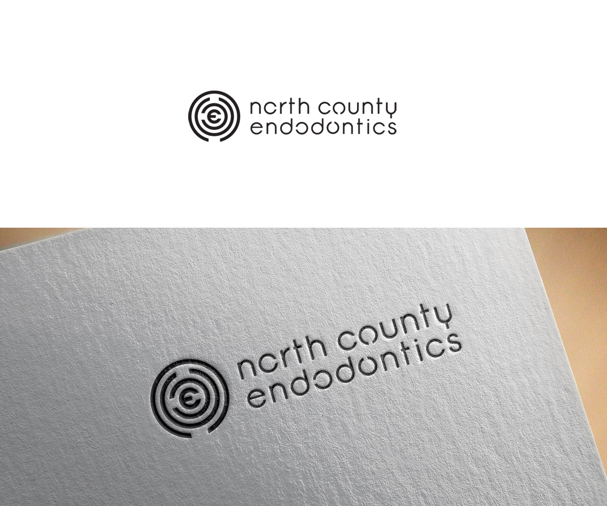 Logo Design by bijuak for this project | Design #30972219