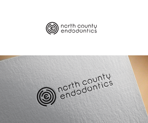 Design de Logo par bijuak pour ce projet | Design : #30972219