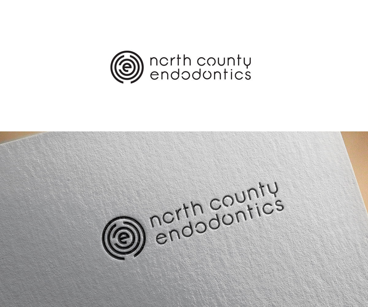 Design de Logo par bijuak pour ce projet | Design #30972229