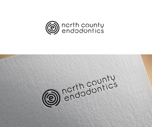 Logo Design by bijuak for this project | Design: #30972229