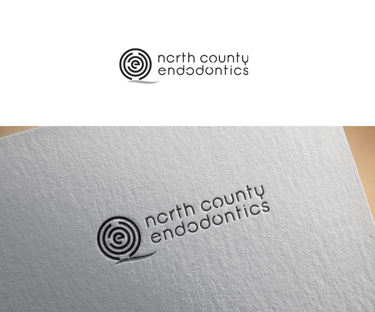 Design de Logo par bijuak pour ce projet | Design #30972381