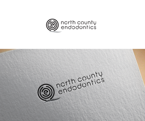 Logo Design by bijuak for this project | Design: #30972381