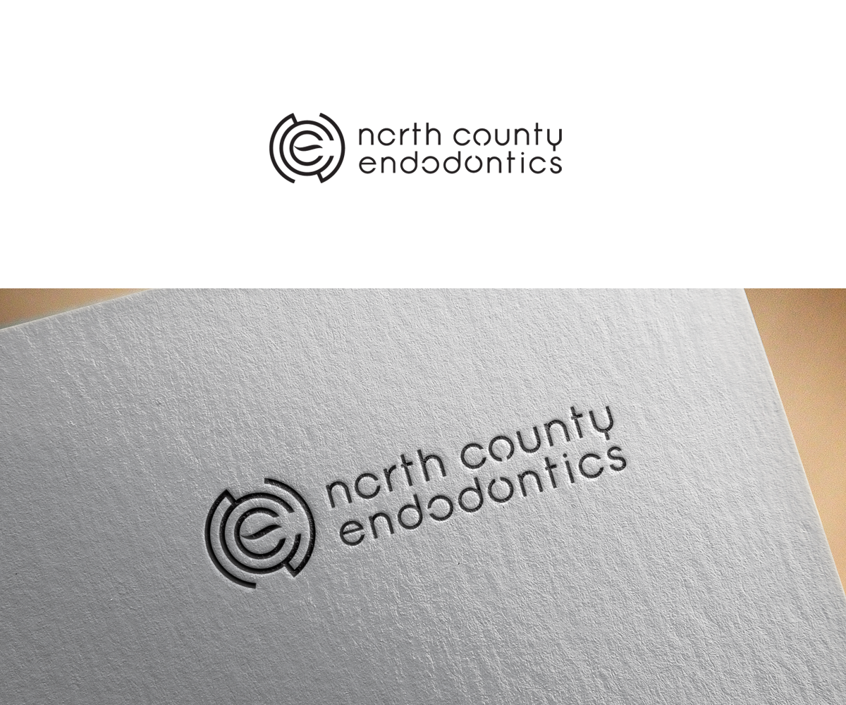 Design de Logo par bijuak pour ce projet | Design #30972725