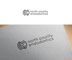 Design de Logo par bijuak pour ce projet | Design : #30972725