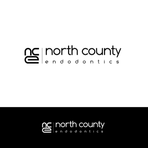 Logo Design by H4R5Z for this project | Design: #30958819