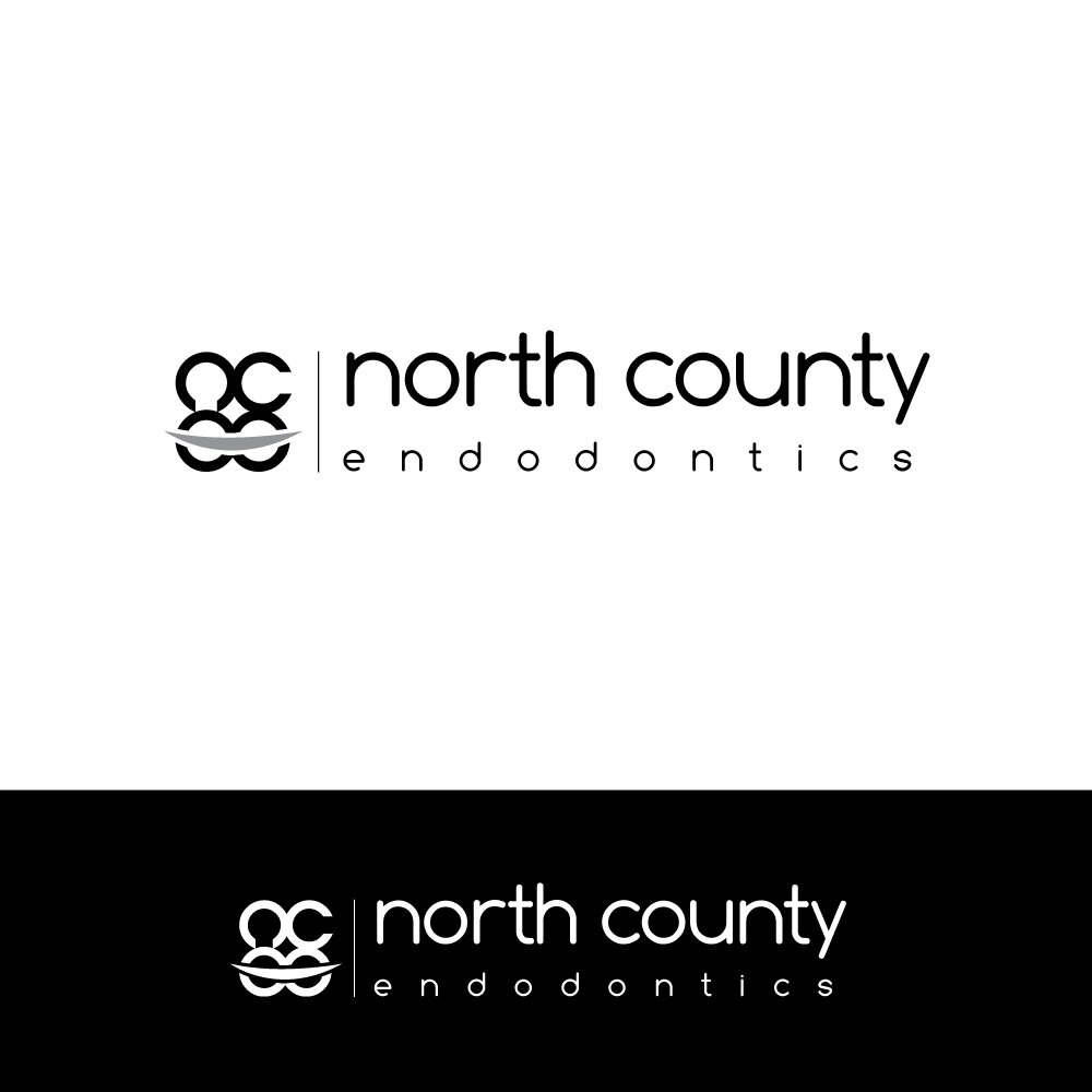 Logo Design by H4R5Z for this project | Design #30958935