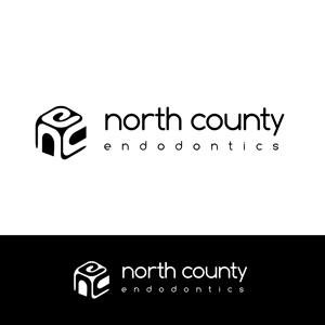 Logo Design by H4R5Z for this project | Design: #30971359
