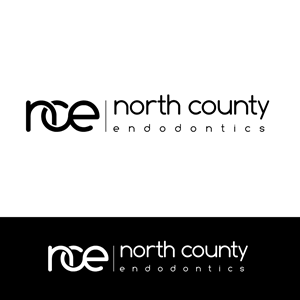 Logo Design by H4R5Z for this project | Design: #30971380