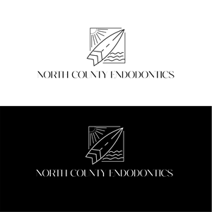 Logo Design by creative.bugs for this project | Design: #30974972