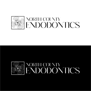 Logo Design by creative.bugs for this project | Design: #30974973