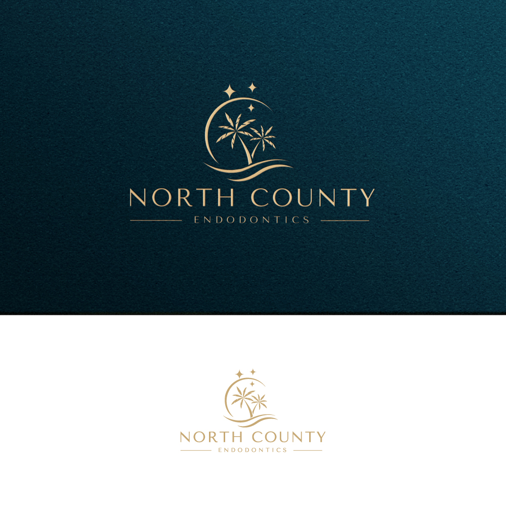 Design de Logo par zeykan pour ce projet | Design #31003465