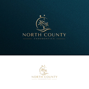Design de Logo par zeykan pour ce projet | Design : #31003465